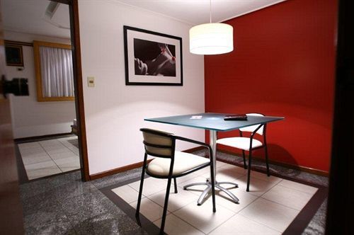 Love hotel Rivieras (adults Only) Santos (Sao Paulo)