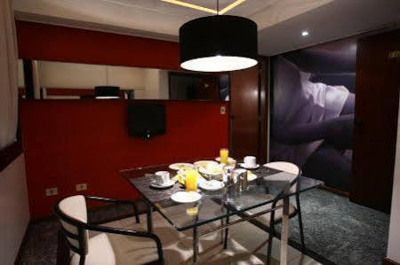 Rivieras (adults Only) Love hotel