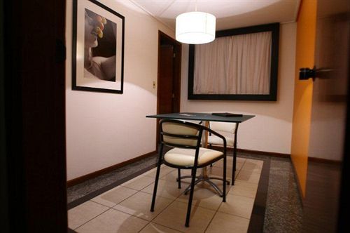 Hotel del amor Rivieras (adults Only)