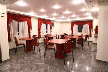 Rivieras (adults Only) 3*